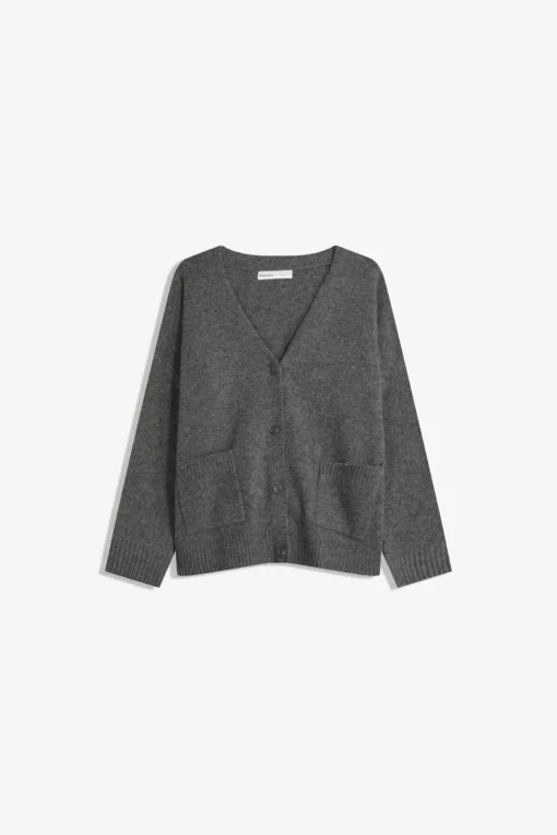 کت مردانه یقه V برند Bershka - 967950936