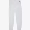 شلوار ورزشی مردانه M 2xi-lock Flex مدل Detailed Jogger Pant رنگ خاکستری س221028-013 برند Skechers - 257219683