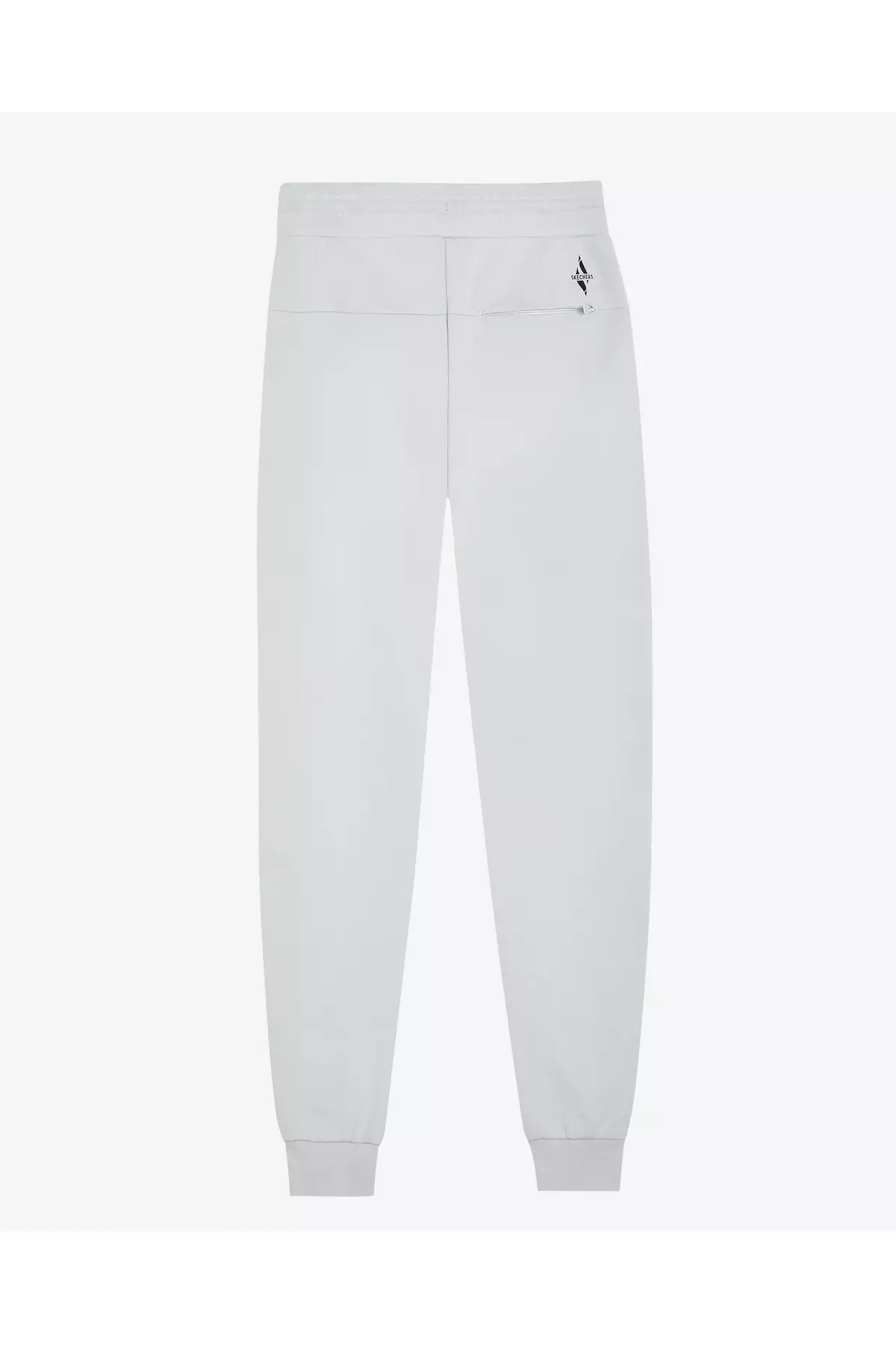 شلوار ورزشی مردانه M 2xi-lock Flex مدل Detailed Jogger Pant رنگ خاکستری س221028-013 برند Skechers - 257219683