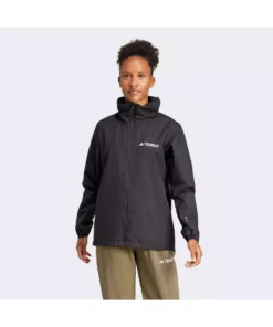 بارانی مولتی اسنشیال ۲ لیتری برند adidas - 937177814