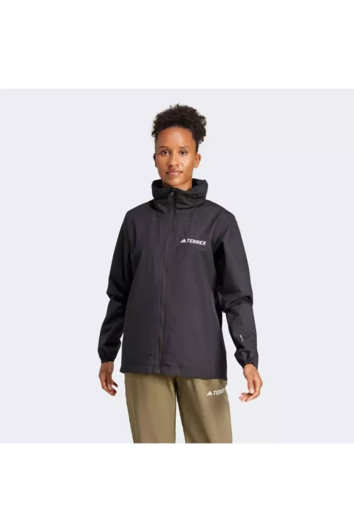 بارانی مولتی اسنشیال ۲ لیتری برند adidas - 937177814