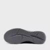 کفش کژوال مردانه اسلید-کوپر با ترکیب چرم شماره 205237 BLK برند Skechers - 1020237721
