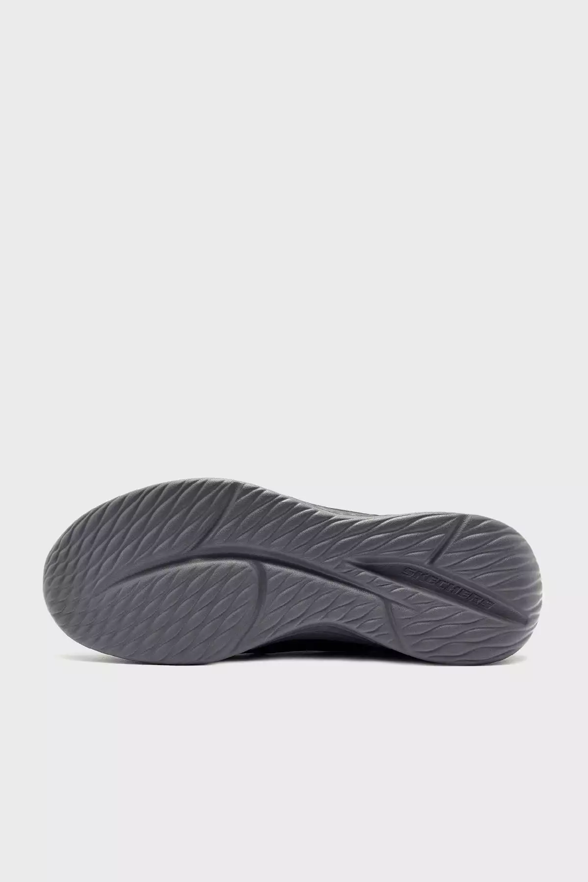 کفش کژوال مردانه اسلید-کوپر با ترکیب چرم شماره 205237 BLK برند Skechers - 1020237721
