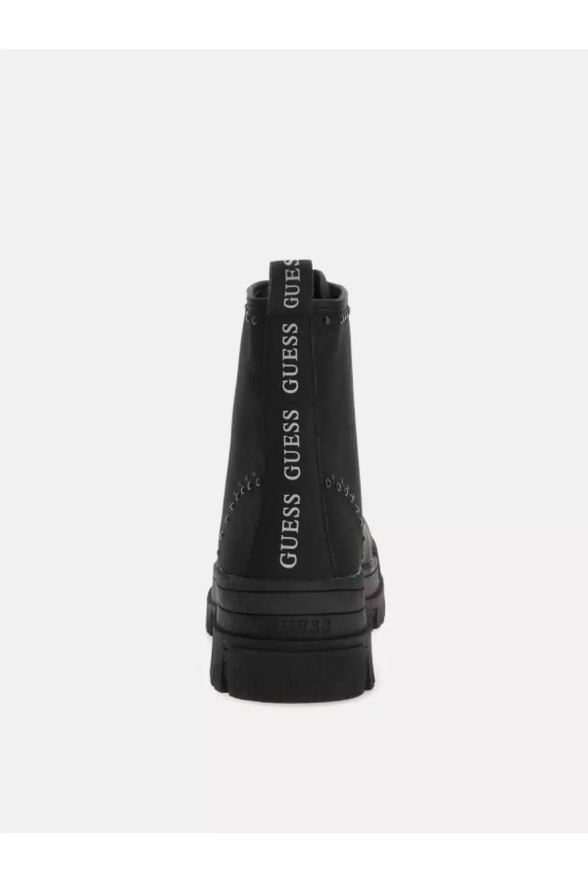 چکمه مردانه چزنا برند Guess - 899786185