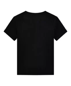 تیشرت SS برند Guess - 917296702