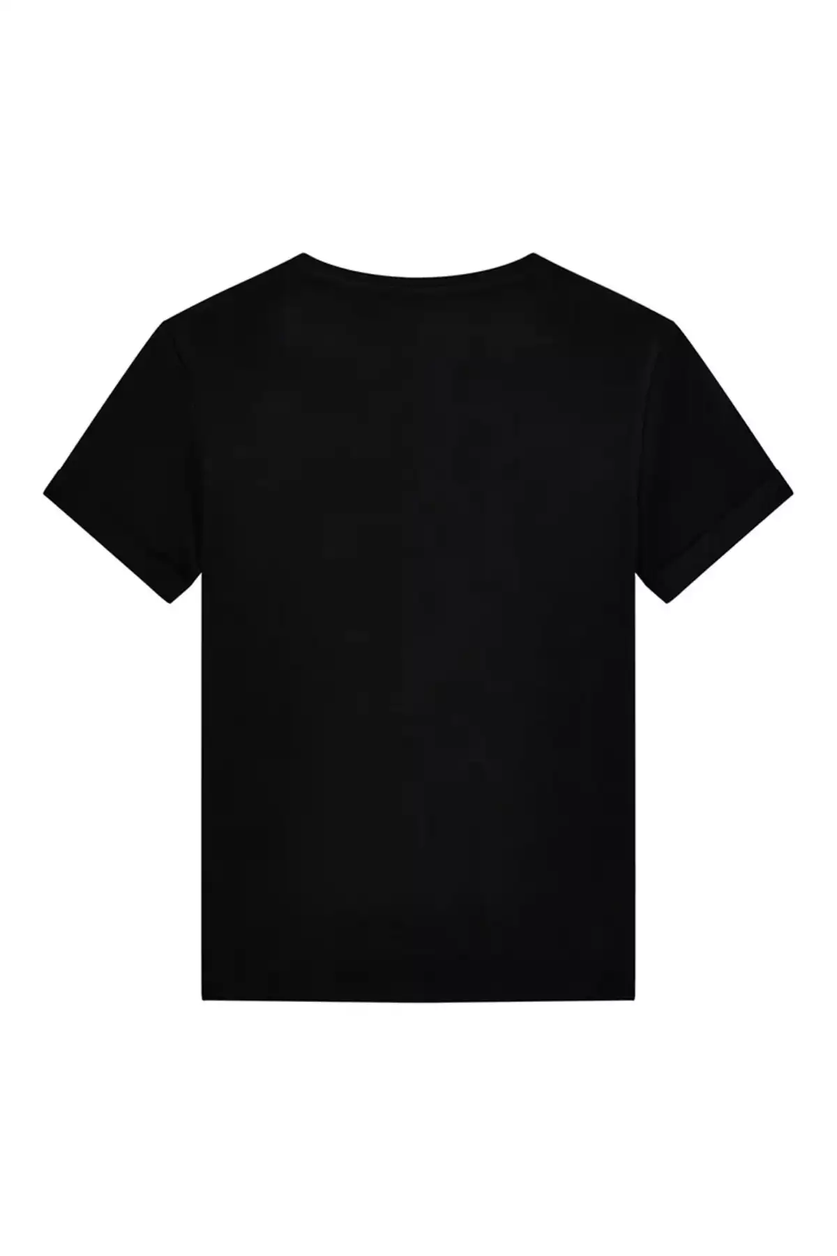 تیشرت SS برند Guess - 917296702