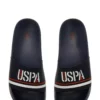 سندل مردانه بند 5FX برند U.S. Polo Assn. - 900622392