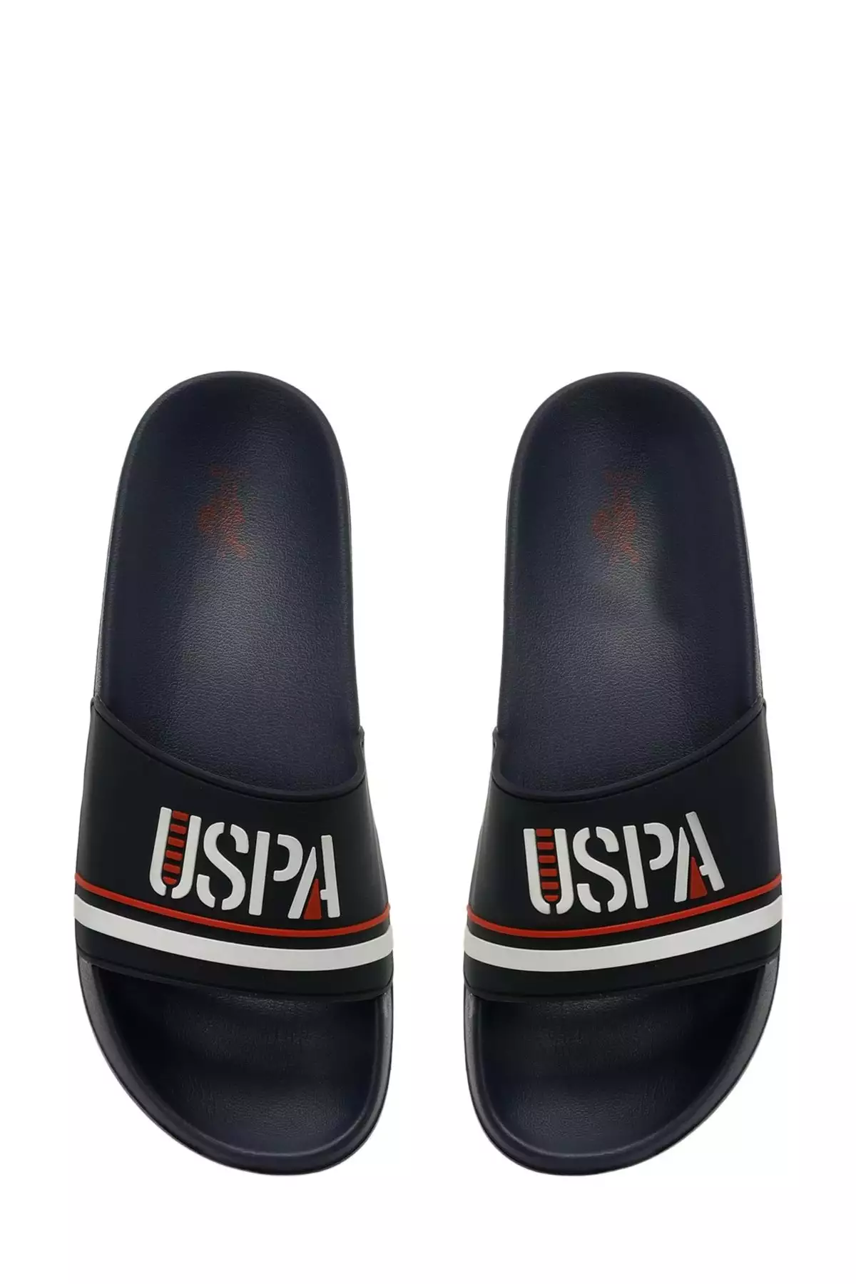 سندل مردانه بند 5FX برند U.S. Polo Assn. - 900622392