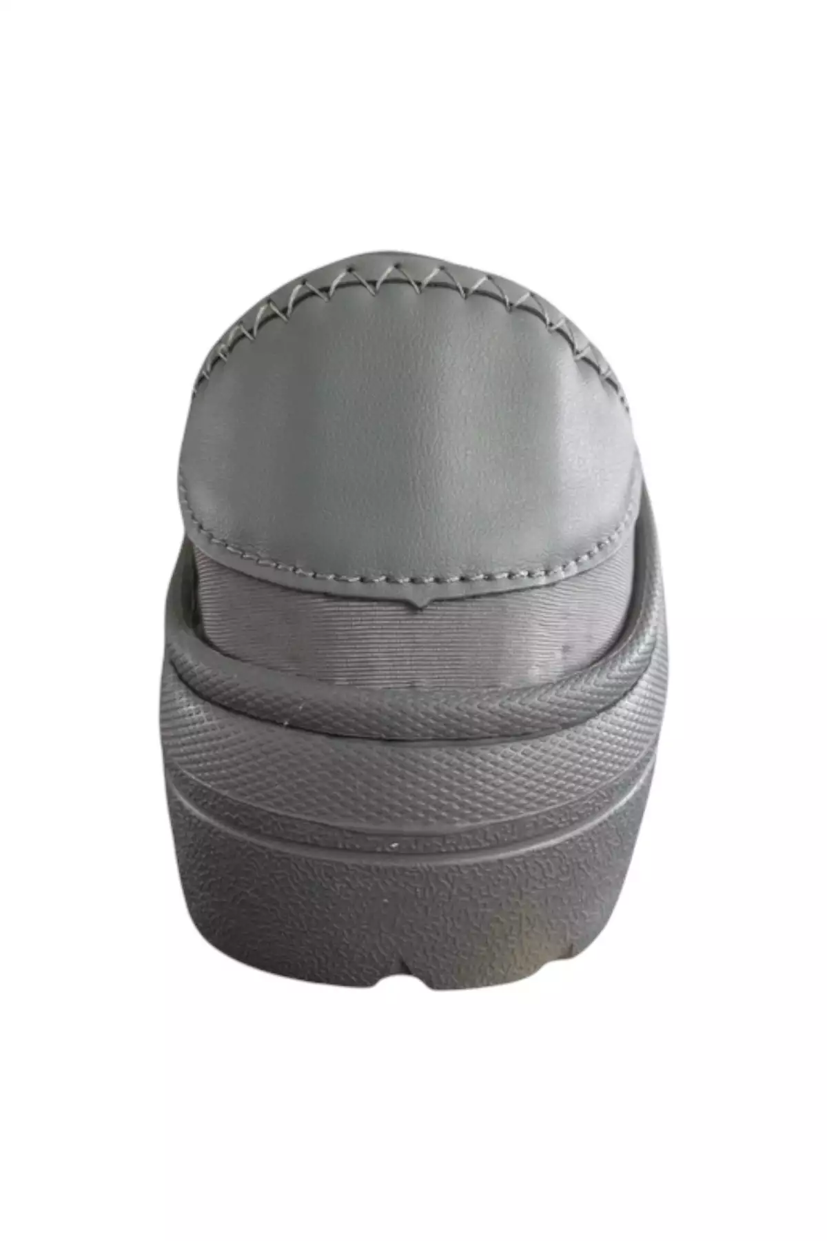 کفش کمپینگ لوکس فومی برند Skechers - 935945877