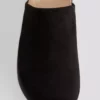 ترلیک پشمالو برند H&M - 904710197