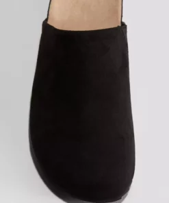 ترلیک پشمالو برند H&M - 904710197