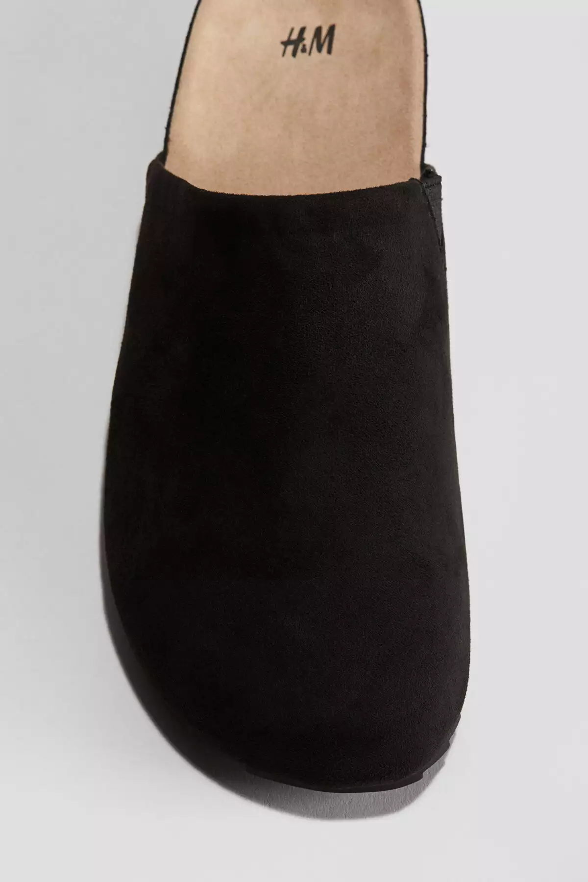 ترلیک پشمالو برند H&M - 904710197