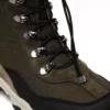 چکمه بچگانه مردانه GLOPPE 4PR رنگ هاکی برند U.S. Polo Assn. - 882373754