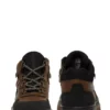 بوت بیرونی بچهگانه پسرانه برند U.S. Polo Assn. - 867545354