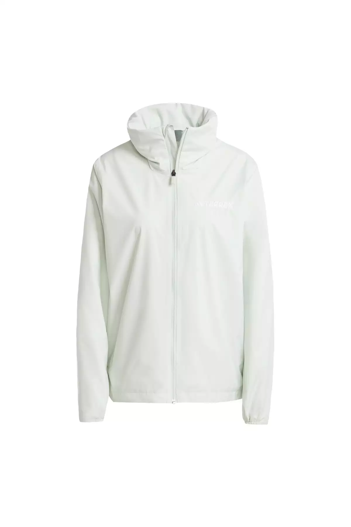 بارانی مولتی اسنشیال ۲ لیتری برند adidas - 941272057