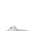 صندل بچگانه مدل 4Fx برند U.S. Polo Assn. کد A101686813 به رنگ لیلا برند U.S. Polo Assn. - 824230686