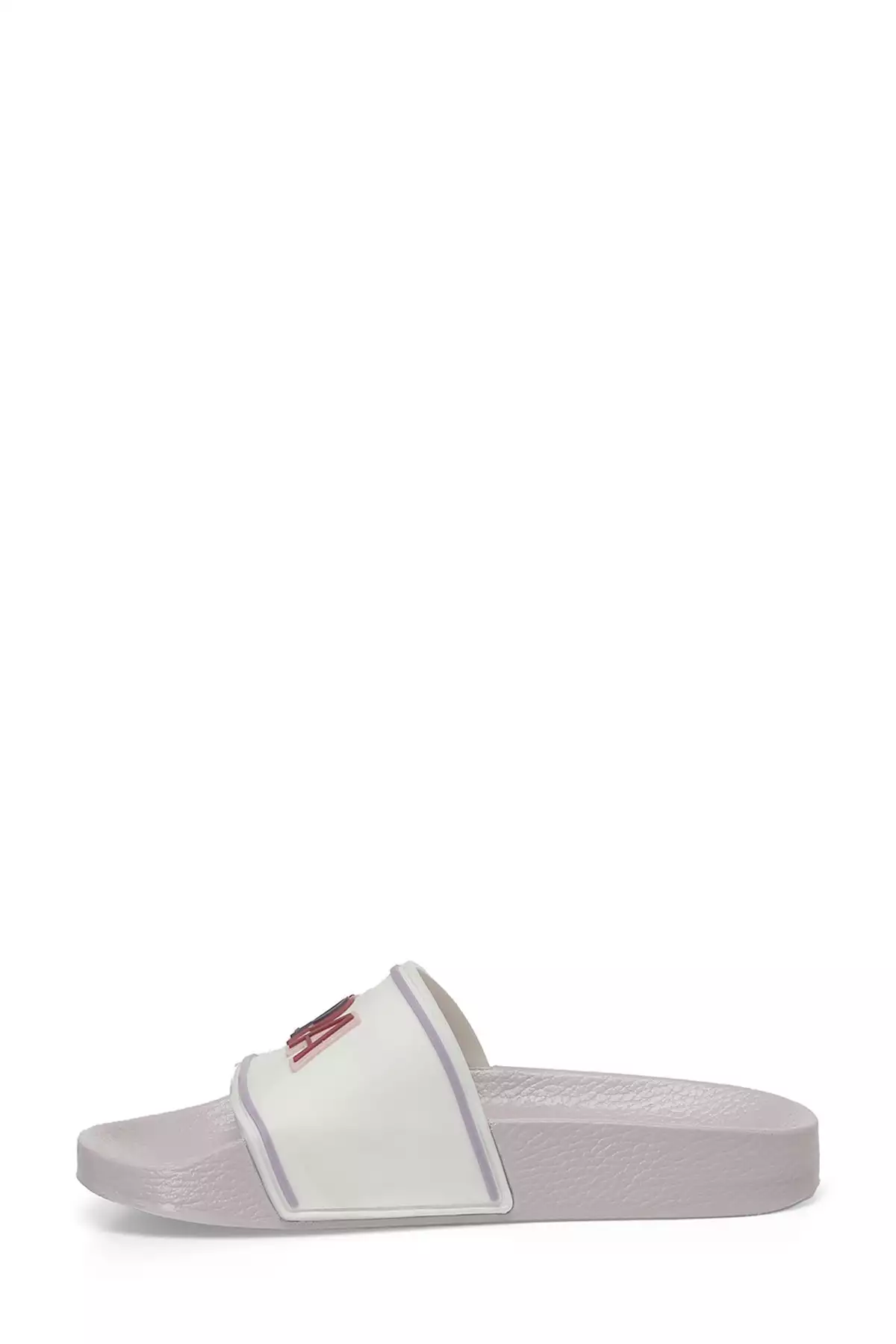 صندل بچگانه مدل 4Fx برند U.S. Polo Assn. کد A101686813 به رنگ لیلا برند U.S. Polo Assn. - 824230686