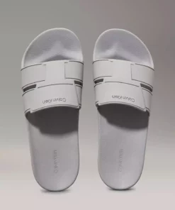 دمپایی مردانه HM0HM01752-PDQ برند Calvin Klein - 931732543