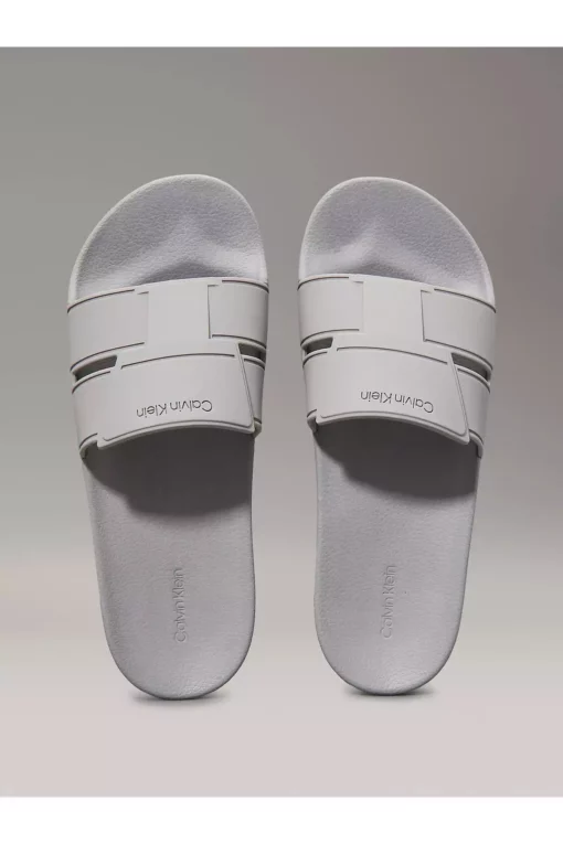 دمپایی مردانه HM0HM01752-PDQ برند Calvin Klein - 931732543
