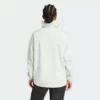 بارانی مولتی اسنشیال ۲ لیتری برند adidas - 941272057