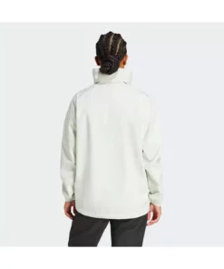 بارانی مولتی اسنشیال ۲ لیتری برند adidas - 941272057