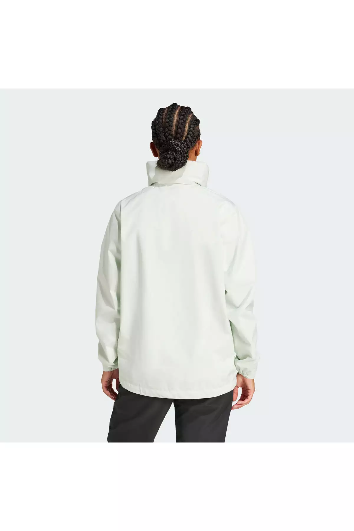 بارانی مولتی اسنشیال ۲ لیتری برند adidas - 941272057