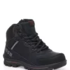 چکمه پسرانه آبی تیره برند U.S. Polo Assn. - 457547246