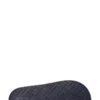 دمپایی مردانه ONY 5FX رنگ سرمهای برند U.S. Polo Assn. - 902083466