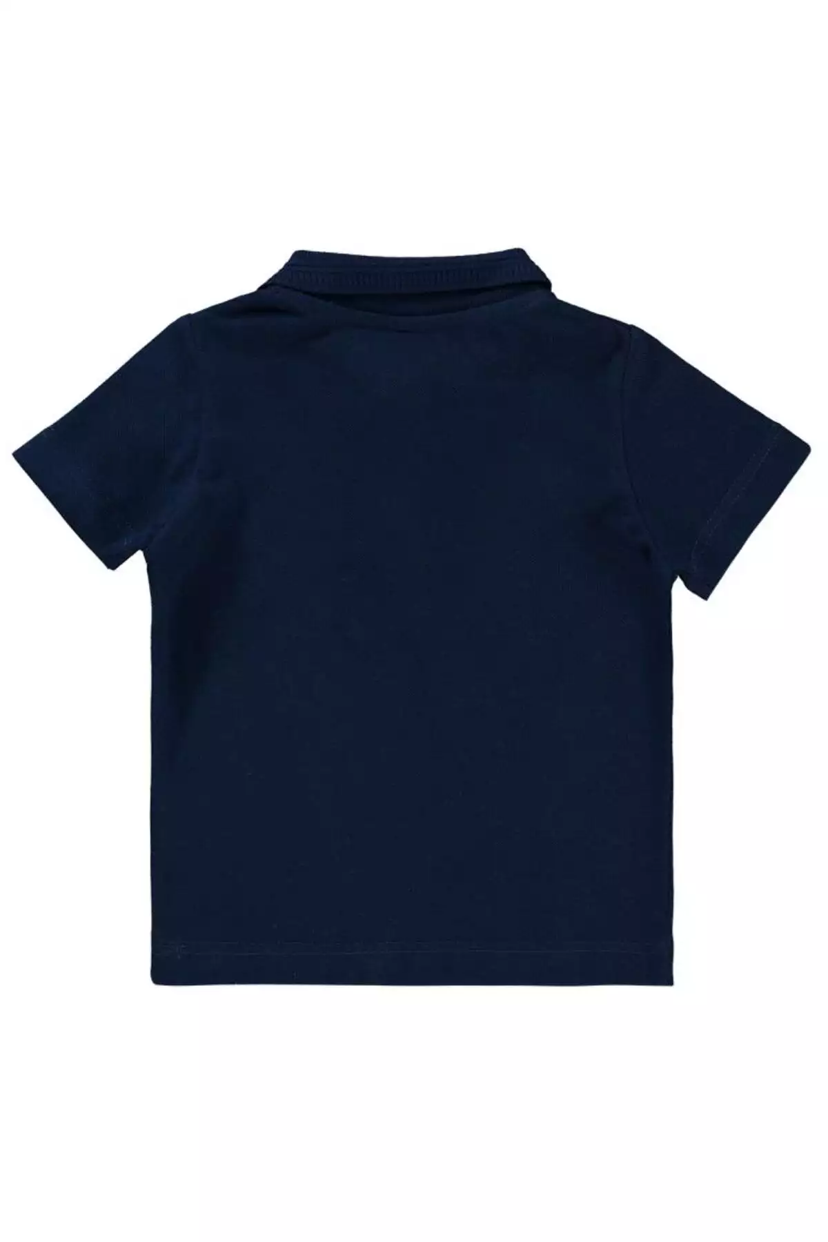 تیشرت پسرانه 6 تا 18 ماه - آبی 18 تا 24 ماه برند Civil Baby - 849982193