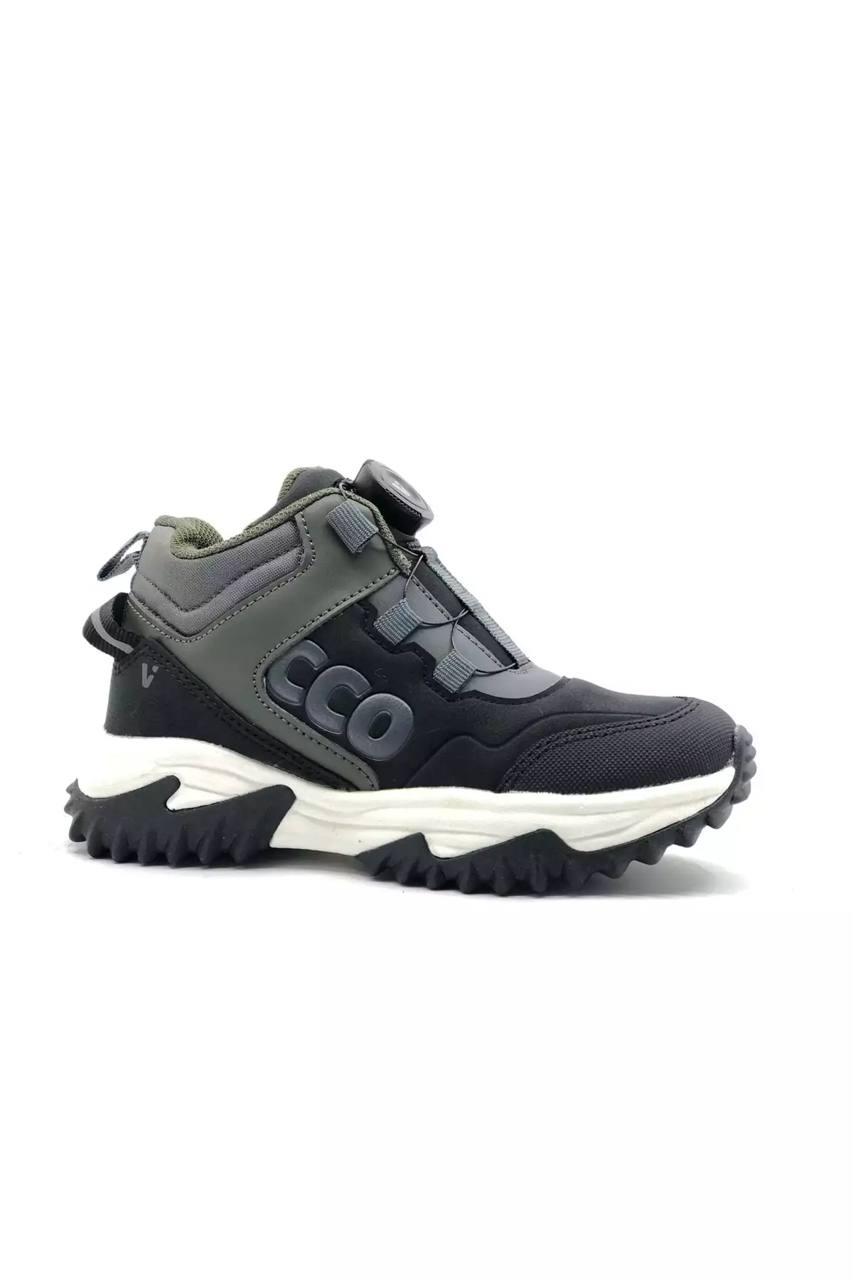 بوت کودکانه لوئیس مدل 946-P23K-357 برند Vicco - 772743674
