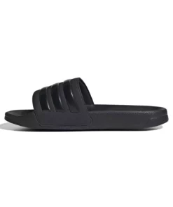 دمپایی دوش آدیداس برند adidas - 468239145