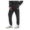 شلوار ورزشی مردانه JD4949-E رنگ مشکی برند adidas - 950597747