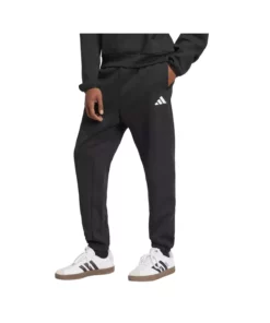 شلوار ورزشی مردانه JD4949-E رنگ مشکی برند adidas - 950597747
