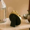 آینه دکوری جدید اوزمارکا 12 سانتیمتر برند LC Waikiki - 1020515844