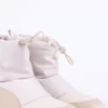 کفش چکمهای بچهگانه مردانه مدل 40284703-Puma Multiflex 2 برند Puma - 1018242122