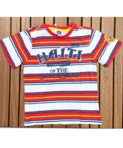 تیشرت بچهگانه پسرانه، سایز واحد، مناسب ۴ سالگی برند Chicco - 118036502