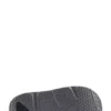 دمپایی مردانه کنس 5FX خاکستری برند U.S. Polo Assn. - 894021289