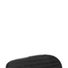 دمپایی مردانه آلواگا 5FX سیاه برند U.S. Polo Assn. - 975587815