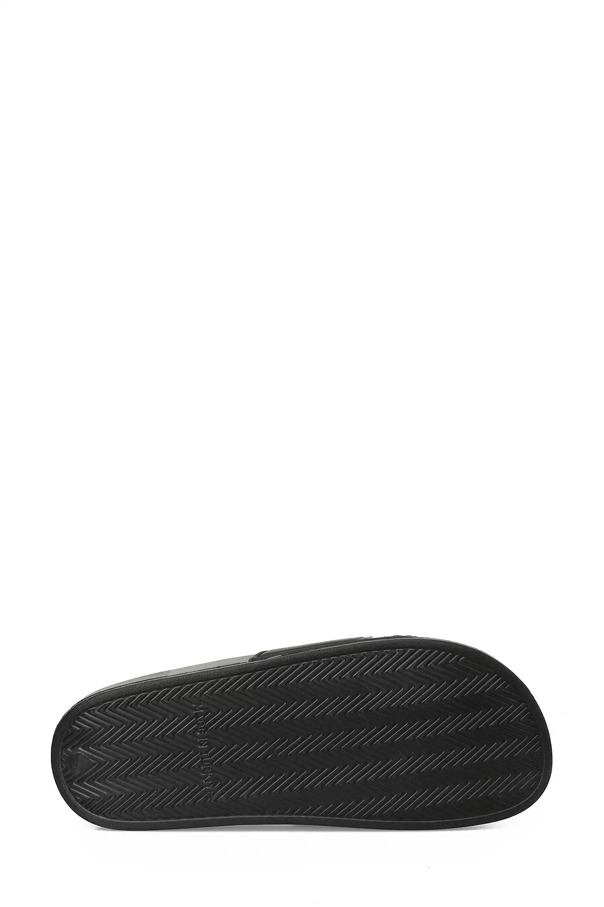 دمپایی مردانه آلواگا 5FX سیاه برند U.S. Polo Assn. - 975587815