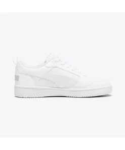 کفش ورزشی پایین Rebound v6 برند Puma - 736020136