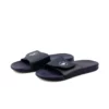 صندل مردانه یواسپولو آسین مدل ویرتز 2fx شماره 101150645 به رنگ سرمهای برند U.S. Polo Assn. - 453982259