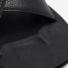 STMOCK - دمپایی مردانه سیاه برند Aldo - 803874596