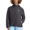 رūzgārlik برند adidas - 857870270