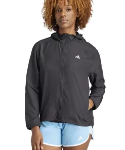 رūzgārlik برند adidas - 857870270