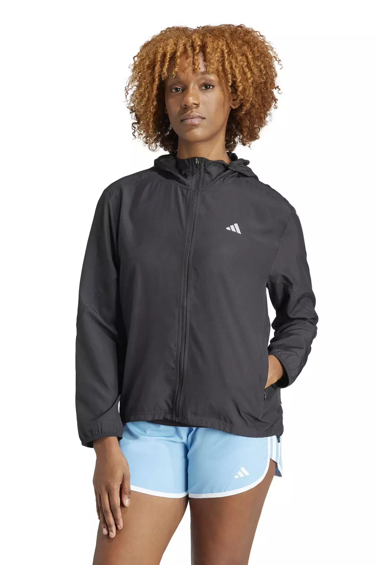 رūzgārlik برند adidas - 857870270