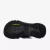 دمپایی شستدار مردانه RALCON SD مشکی مدل 204392 BKBL برند Skechers - 279164701