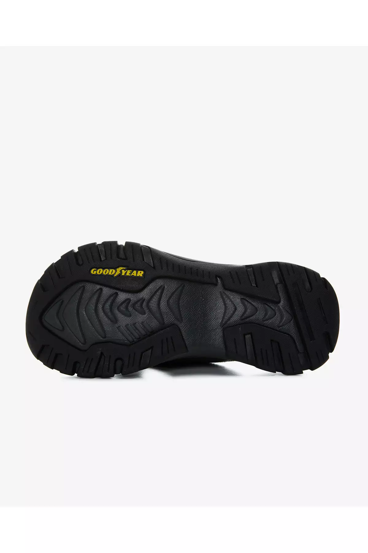 دمپایی شستدار مردانه RALCON SD مشکی مدل 204392 BKBL برند Skechers - 279164701