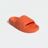 دمپایی آدیداس مدل Adilette 22 برند adidas - 808465099