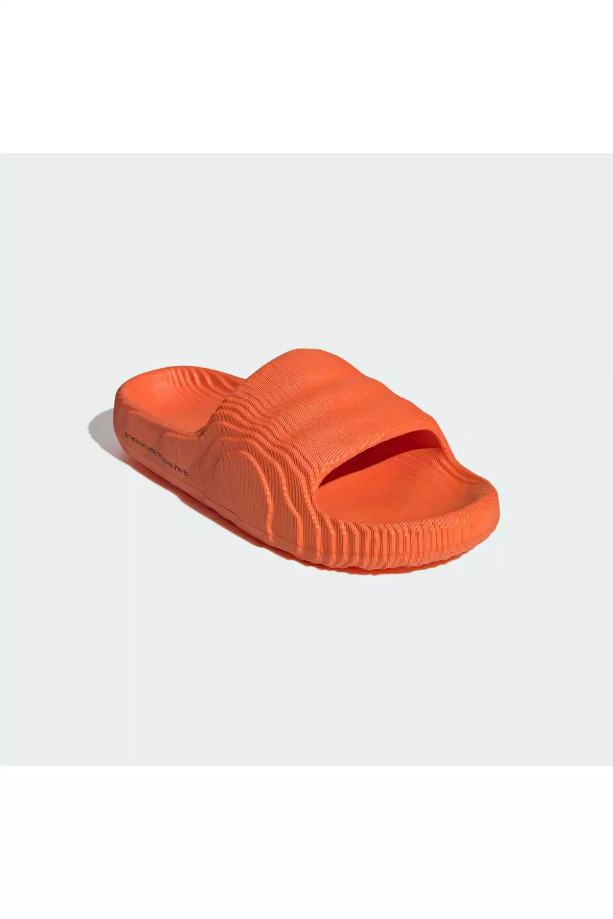 دمپایی آدیداس مدل Adilette 22 برند adidas - 808465099