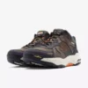 چکمه مخصوص Outdoor مردانه گو واک مدل آرچ فیت کد 216471 رنگ خاکی برند Skechers - 875698941
